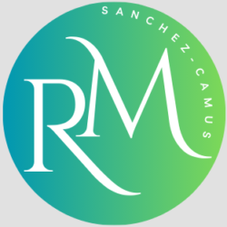 R.M. Sánchez-Camus